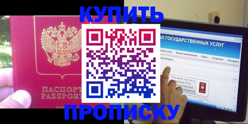 прописка гарантия в Саратове